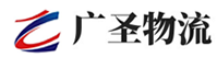 深圳到秦皇岛物流公司